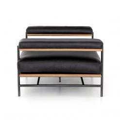 Fourhands In Stock Kennon Chaise