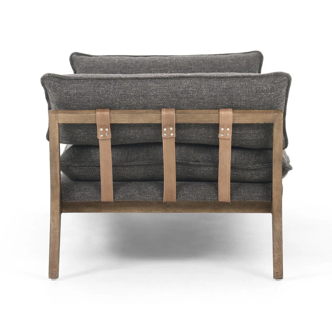 Fourhands Best Sellers Kerry Chaise