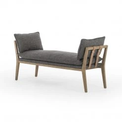 Fourhands Best Sellers Kerry Chaise