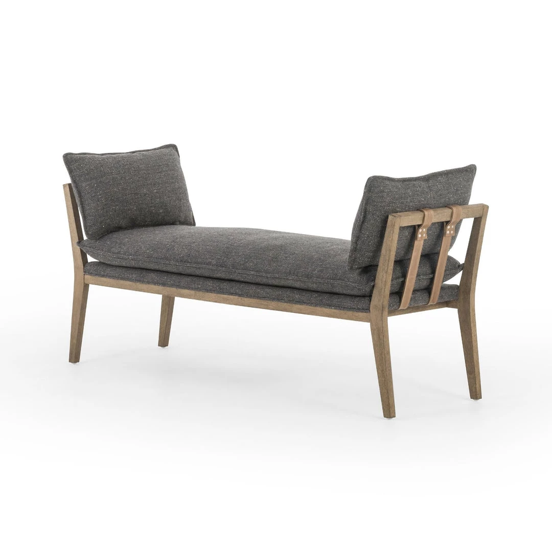 Fourhands Best Sellers Kerry Chaise