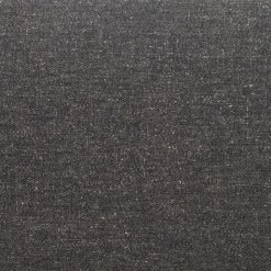 Fourhands Best Sellers Kerry Chaise