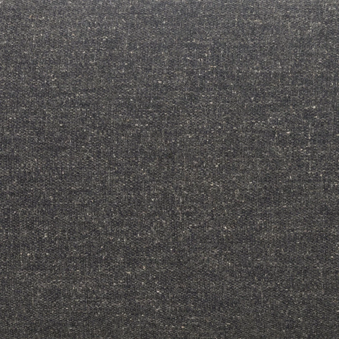 Fourhands Best Sellers Kerry Chaise