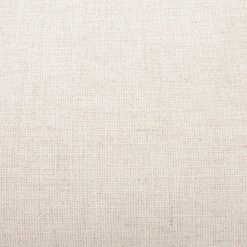 Fourhands Best Sellers Kerry Chaise