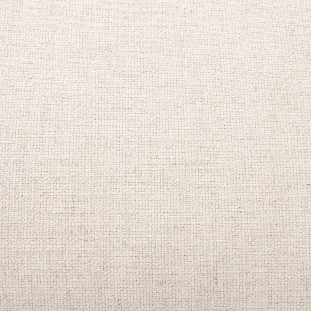 Fourhands Best Sellers Kerry Chaise