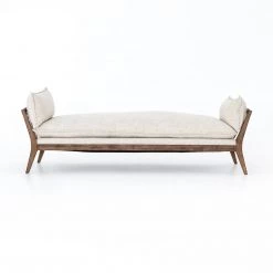Fourhands Best Sellers Kerry Chaise