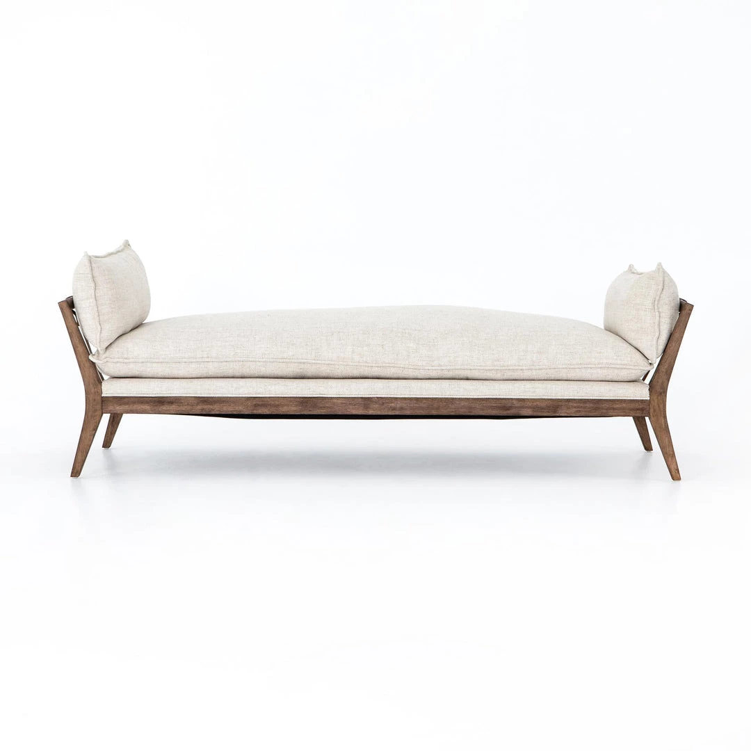 Fourhands Best Sellers Kerry Chaise