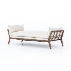 Fourhands Best Sellers Kerry Chaise
