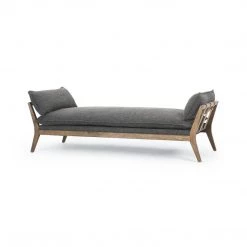 Fourhands Best Sellers Kerry Chaise