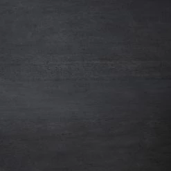 Fourhands Kesling Round Dining Table