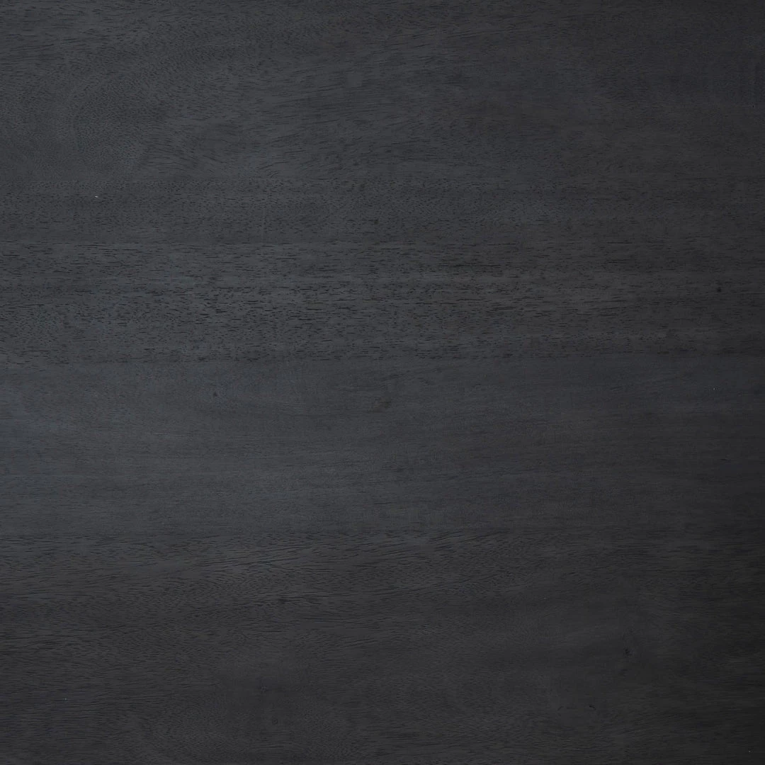 Fourhands Kesling Round Dining Table