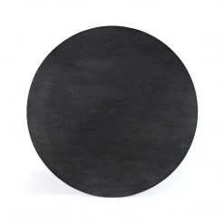 Fourhands Kesling Round Dining Table