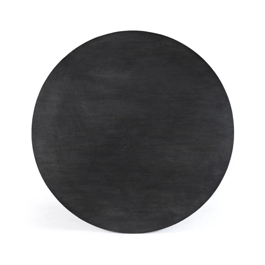 Fourhands Kesling Round Dining Table