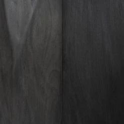 Fourhands Kesling Round Dining Table