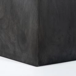 Fourhands Kesling Round Dining Table