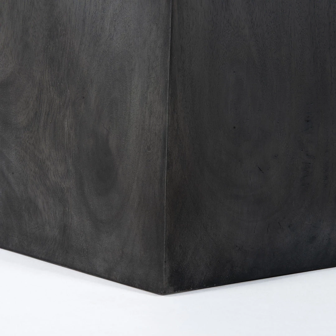 Fourhands Kesling Round Dining Table