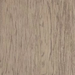 Fourhands Kiara Coffee Table Best Of Living Room