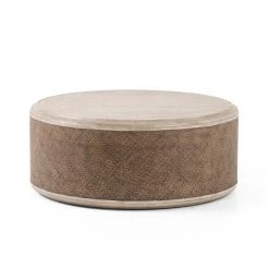 Fourhands Kiara Coffee Table Best Of Living Room