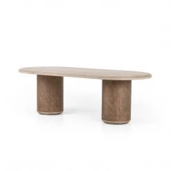 Fourhands Kiara Dining Table