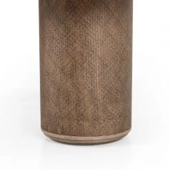 Fourhands Kiara Dining Table