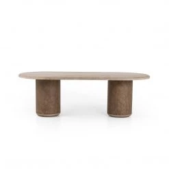 Fourhands Kiara Dining Table