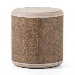 Fourhands Kiara End Table