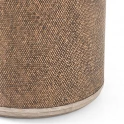 Fourhands Kiara End Table