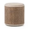 Fourhands Kiara End Table