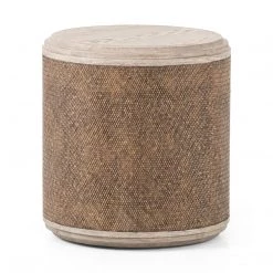 Fourhands Kiara End Table