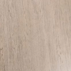 Fourhands Best Sellers Kiara Round Dining Table