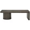 Bernhardt Best Sellers Kieran Coffee Table