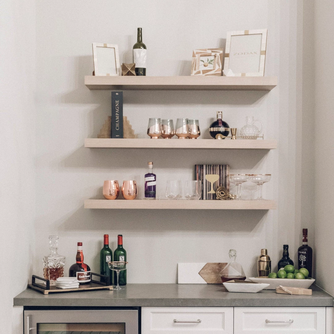 CURRY & CO Kierst Tray In Stock