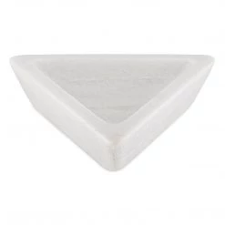 CURRY & CO Kierst Tray In Stock