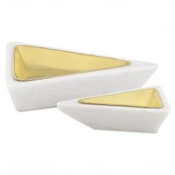 CURRY & CO Kierst Tray In Stock