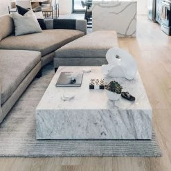 Surya Best Sellers Killarney Rug