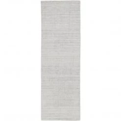 Surya Best Sellers Killarney Rug