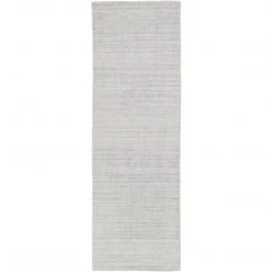 Surya Best Sellers Killarney Rug