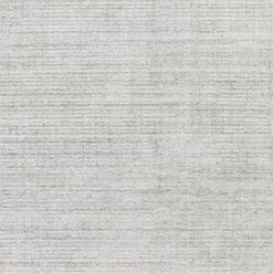 Surya Best Sellers Killarney Rug