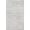 Surya Best Sellers Killarney Rug