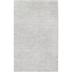 Surya Best Sellers Killarney Rug