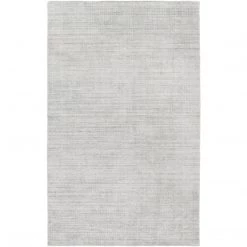 Surya Best Sellers Killarney Rug