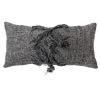 V Rugs & Home Best Sellers Killian Pillow