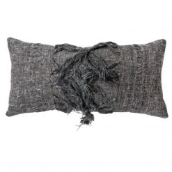 V Rugs & Home Best Sellers Killian Pillow