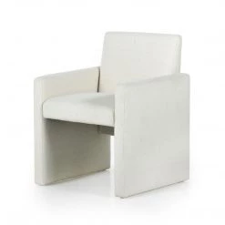 Fourhands Kima Dining Chair