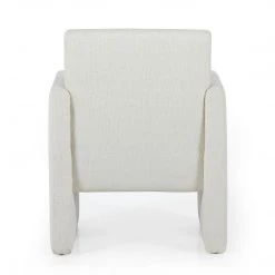 Fourhands Kima Dining Chair