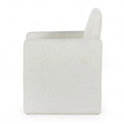 Fourhands Kima Dining Chair