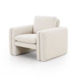 Fourhands Kimora Chair
