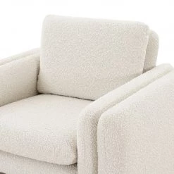 Fourhands Kimora Chair