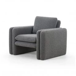 Fourhands Kimora Chair