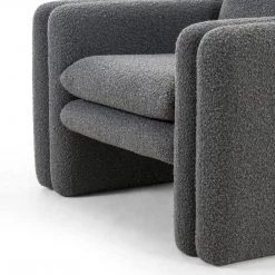 Fourhands Kimora Chair