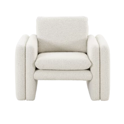 Fourhands Kimora Chair